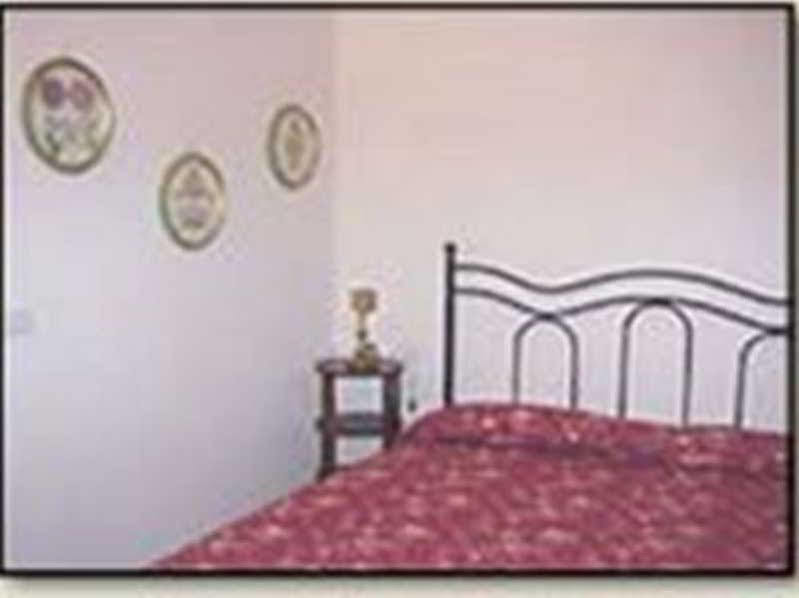 Cosy House Panzió Firenze Kültér fotó